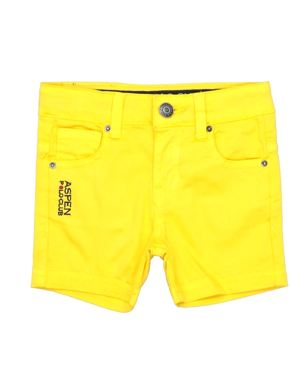 ASPEN POLO CLUB - Shorts & Bermudashorts