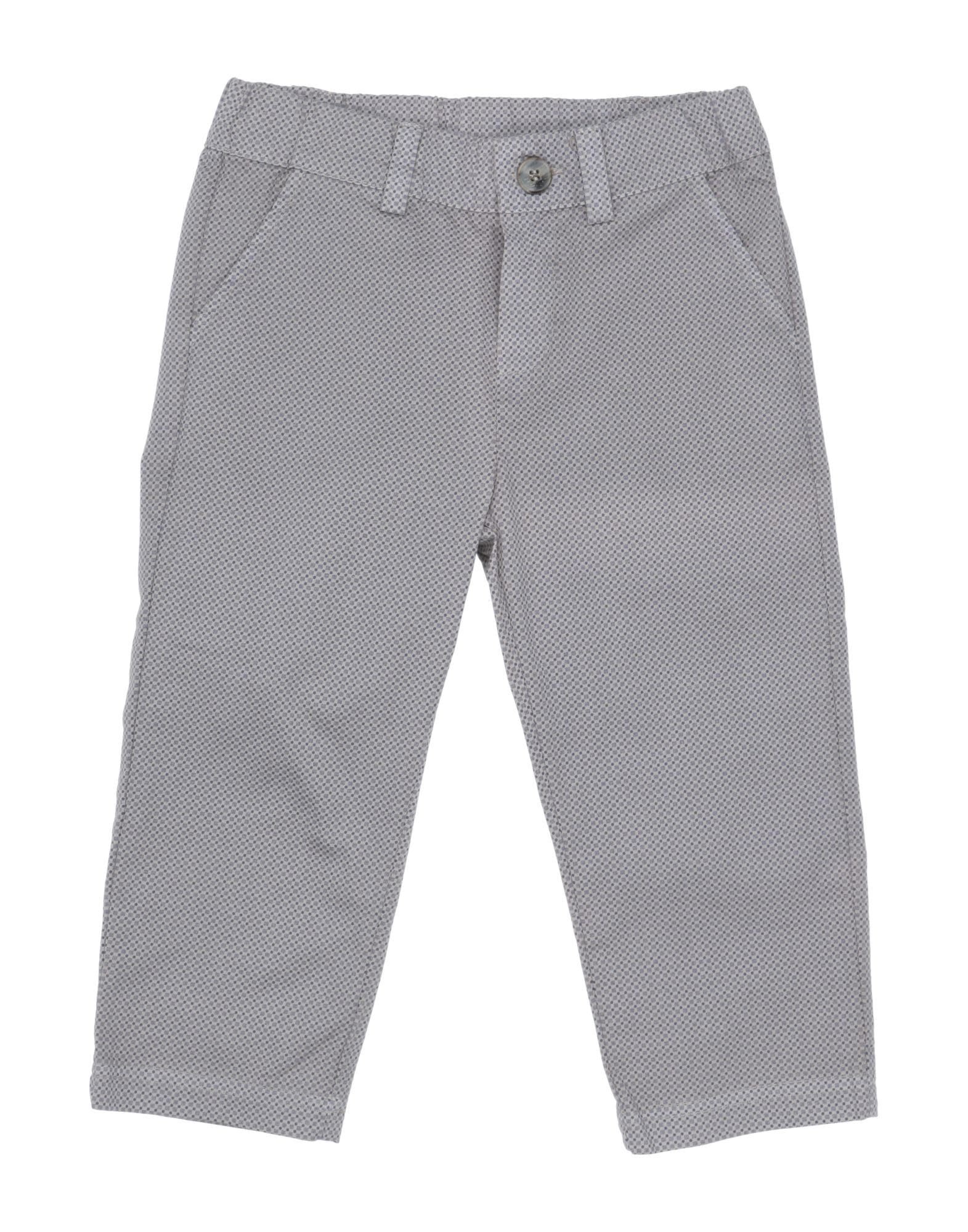 KID'S COMPANY - Trousers