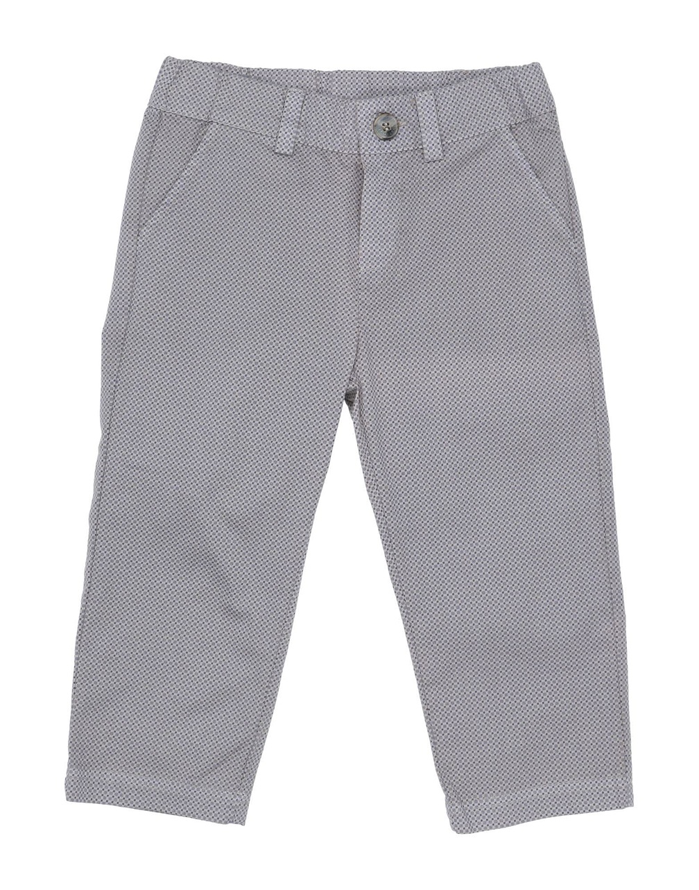 KID'S COMPANY - Trousers