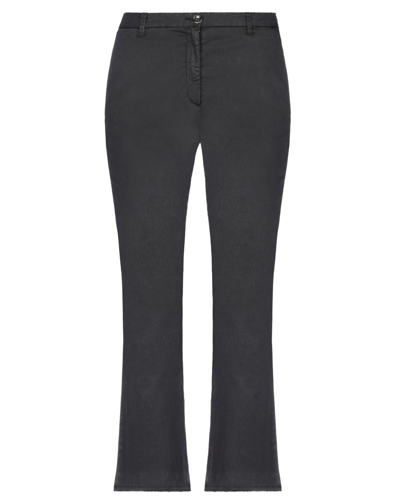 NINE IN THE MORNING - Pantalones