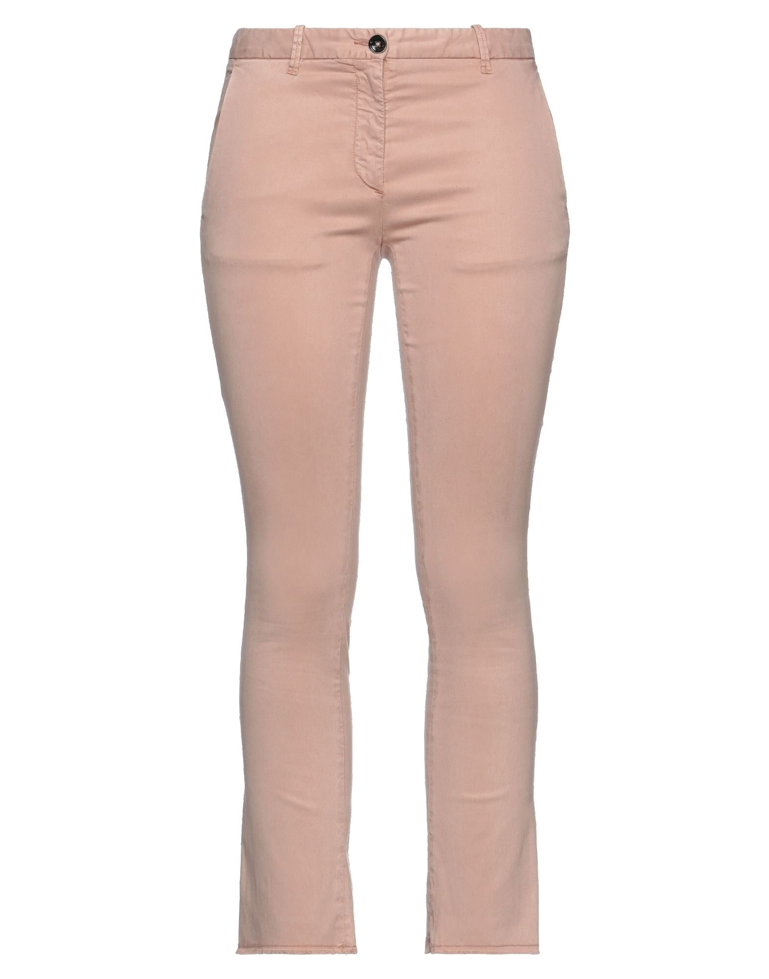 NINE IN THE MORNING - Trousers