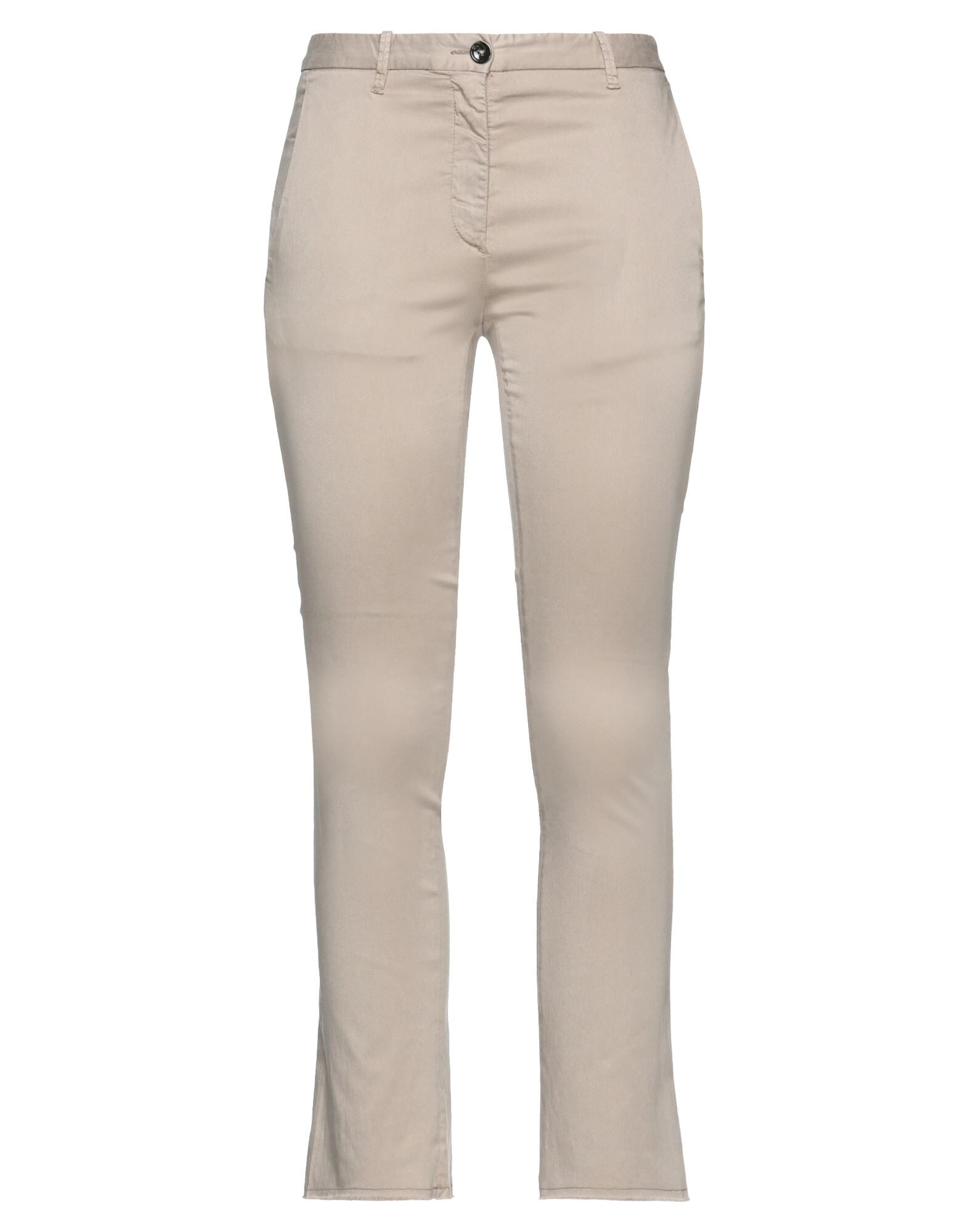 NINE IN THE MORNING - Pants