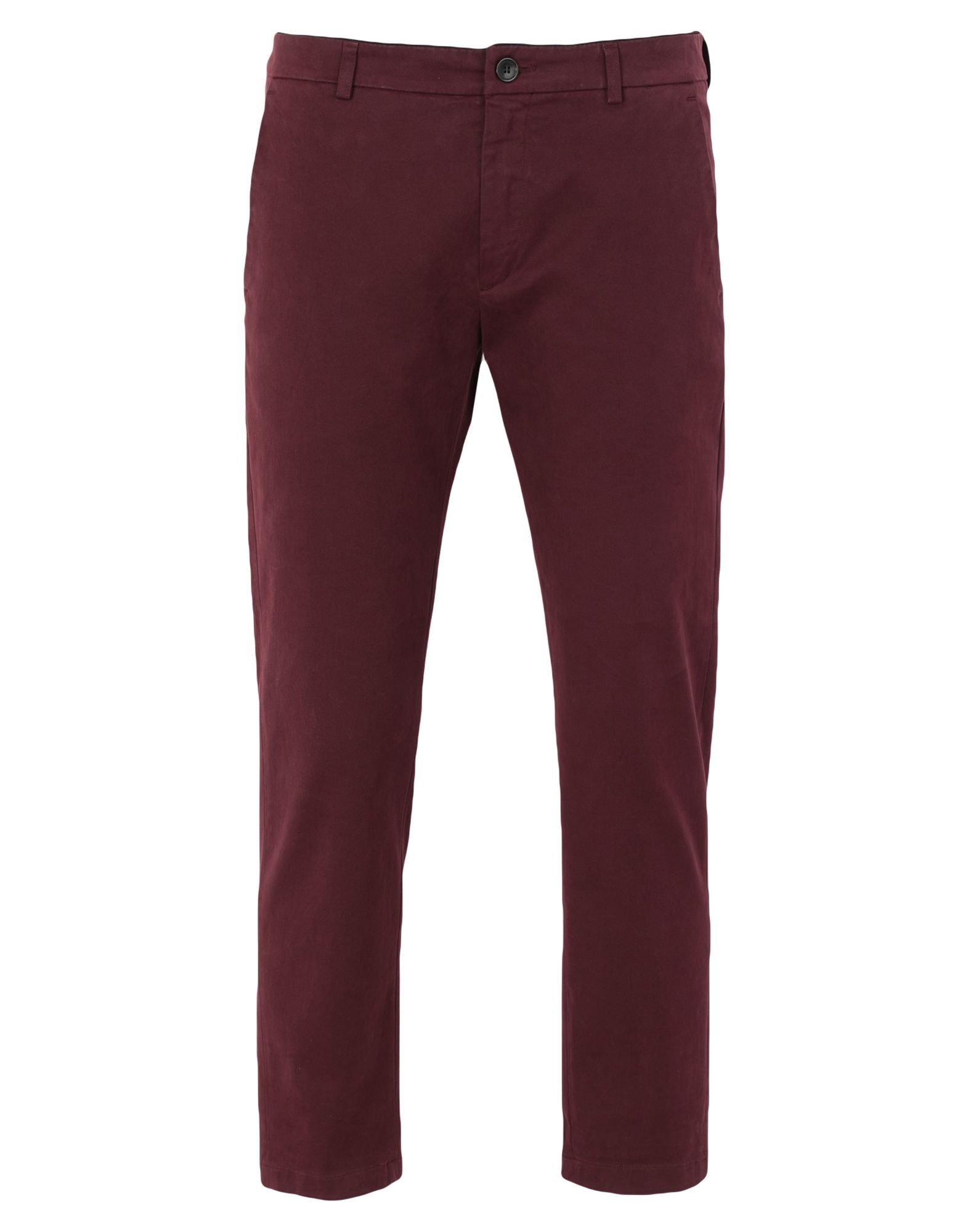 DEPARTMENT 5 - Hosen