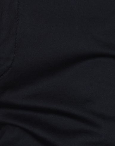 Re-hash Pants In Blue