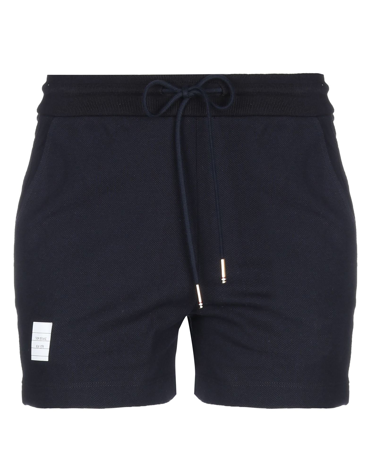 THOM BROWNE - Shorts e bermuda