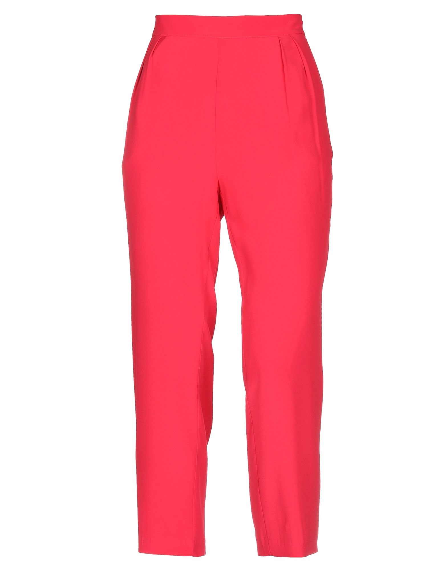 MANILA GRACE - Trousers