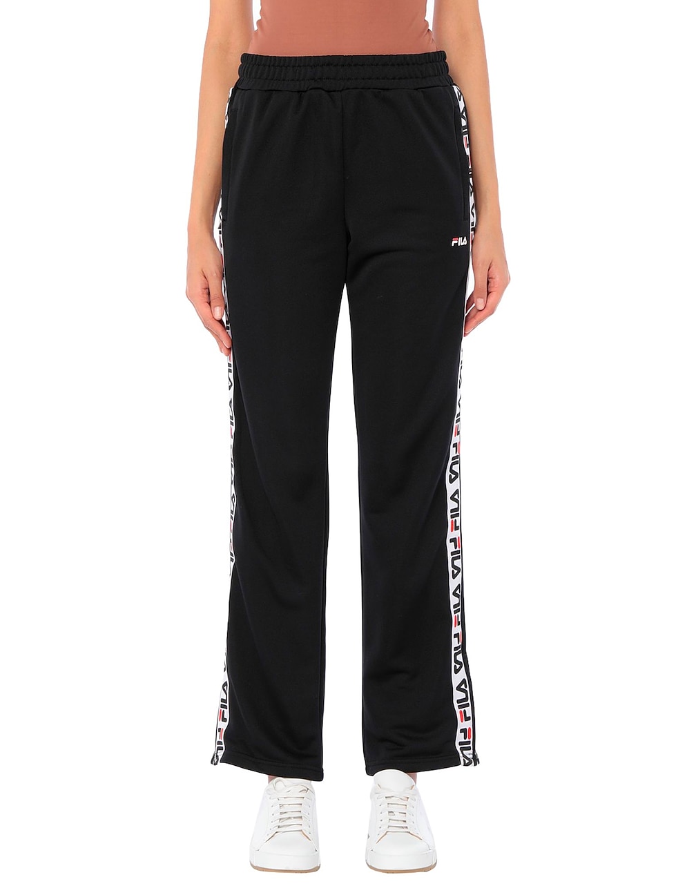 FILA - Trousers