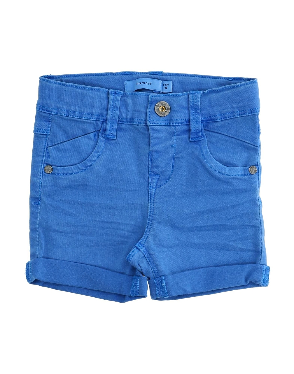 NAME IT® - Pantalones vaqueros