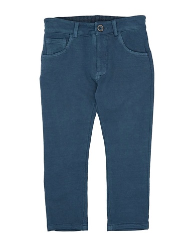 ZOOM KID'S COMPANY - Casual pants