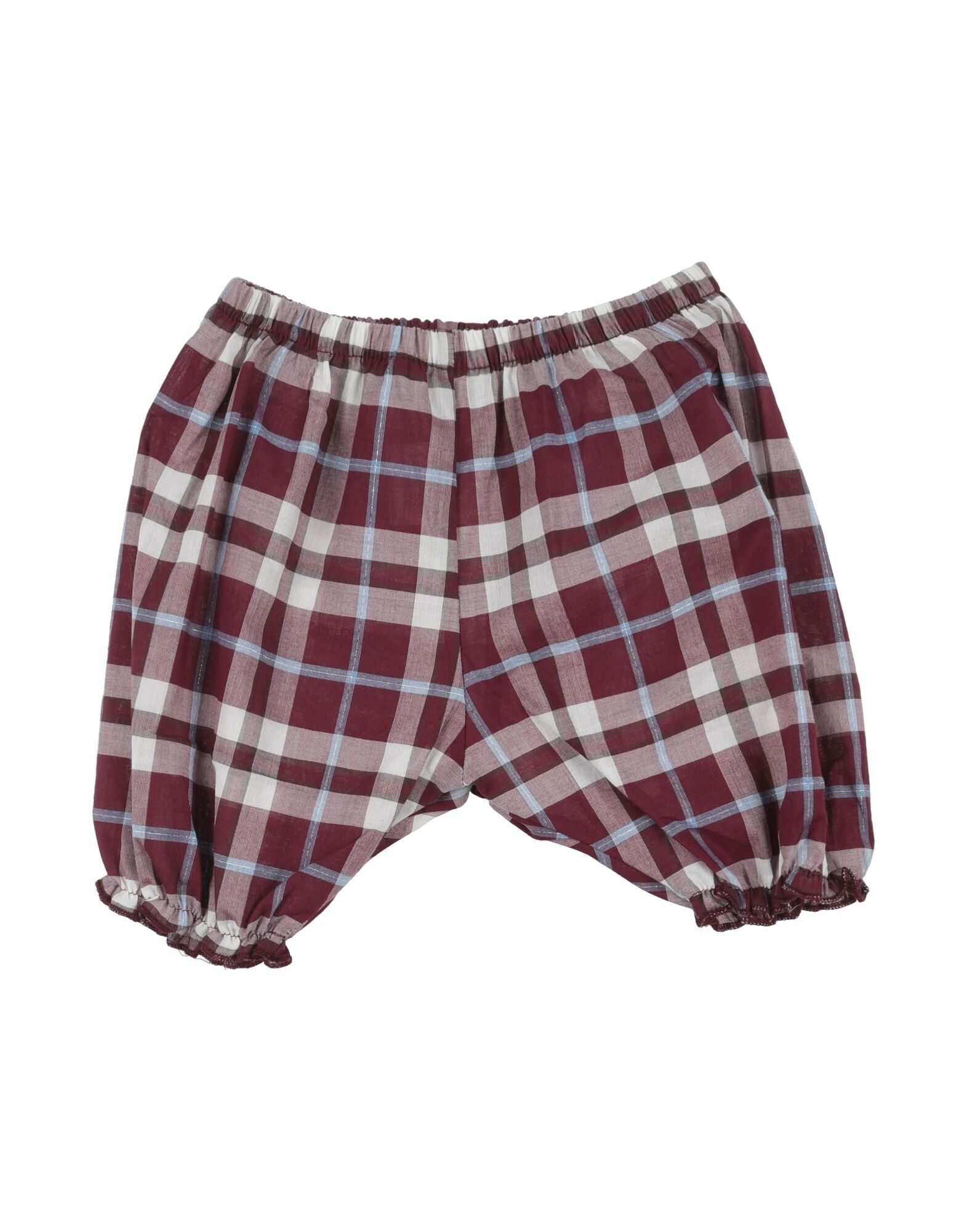 CUCÙ LAB - Trousers