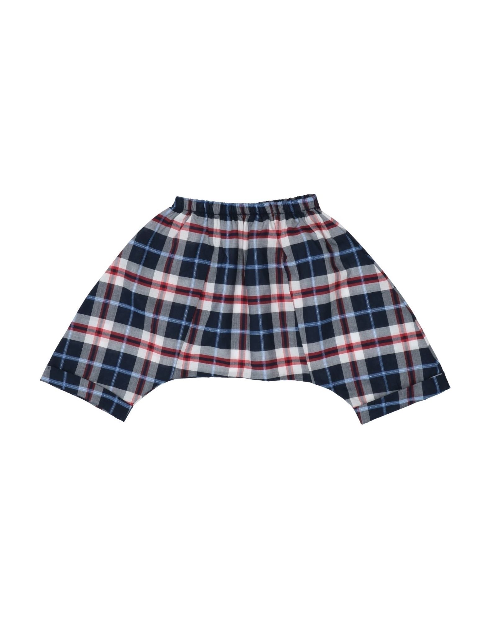 CUCÙ LAB - Trousers