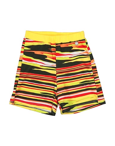 ZOOM BYBLOS - Shorts & Bermuda