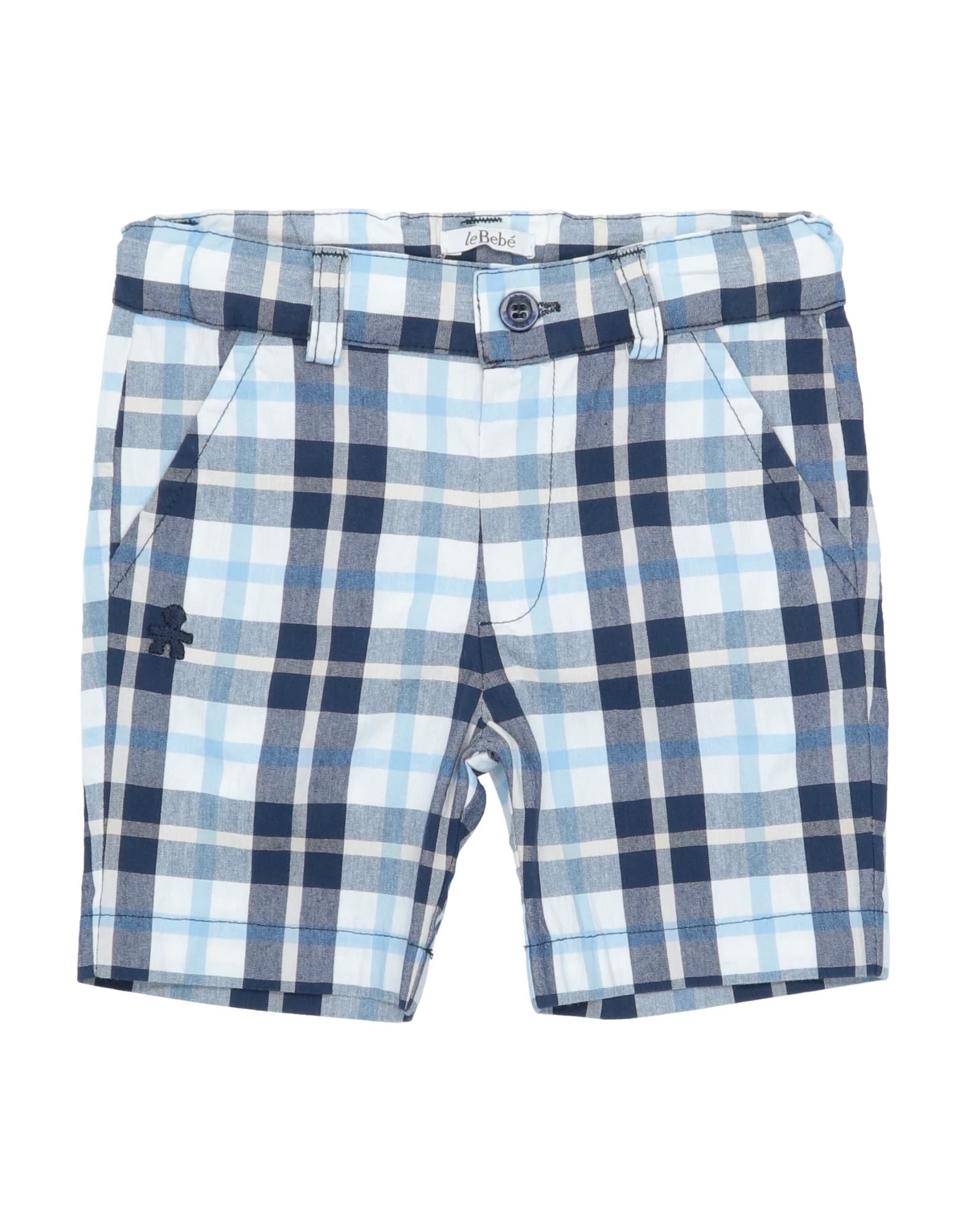 LE BEBÉ - Shorts & Bermuda Shorts