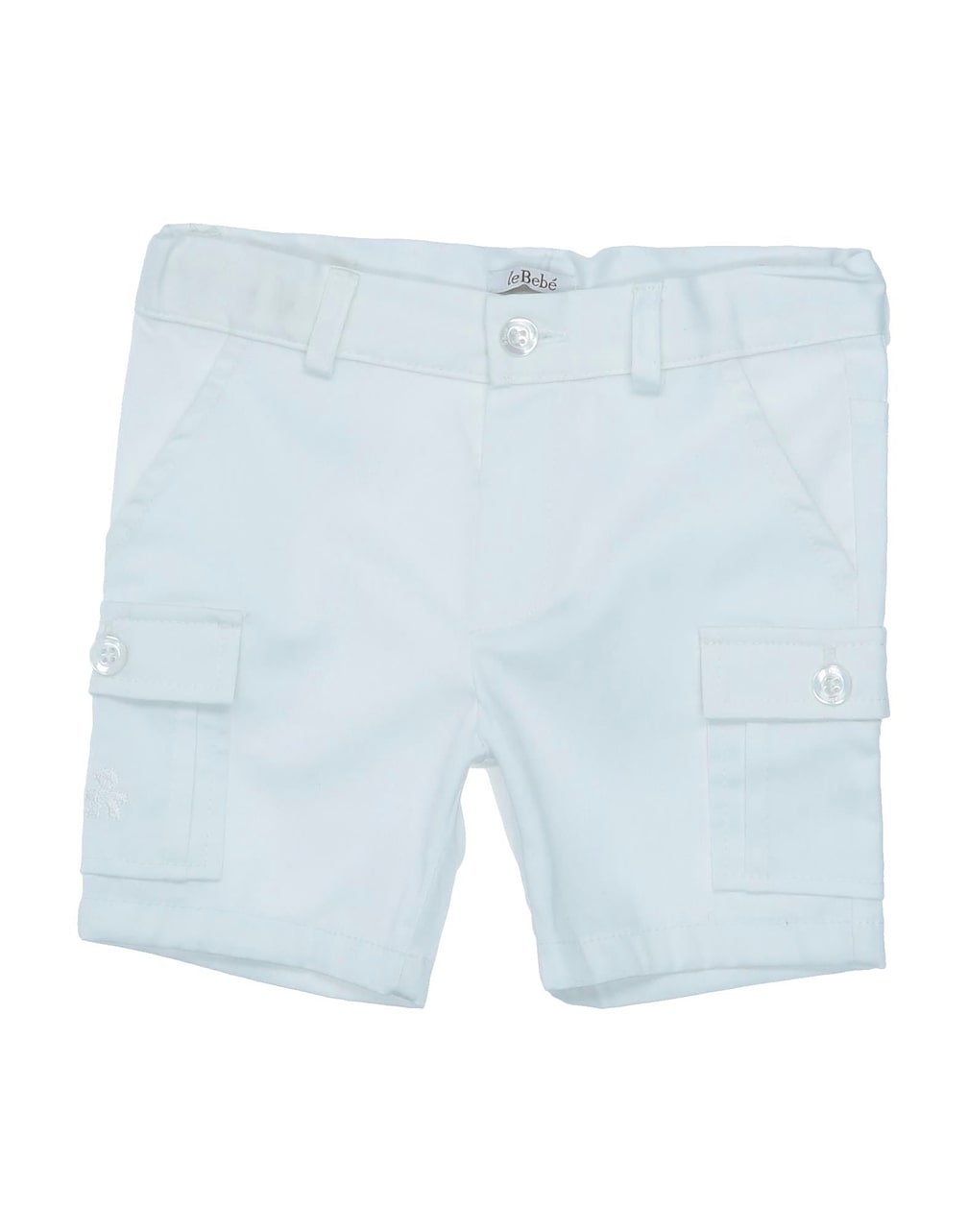 LE BEBÉ - Shorts & Bermuda Shorts