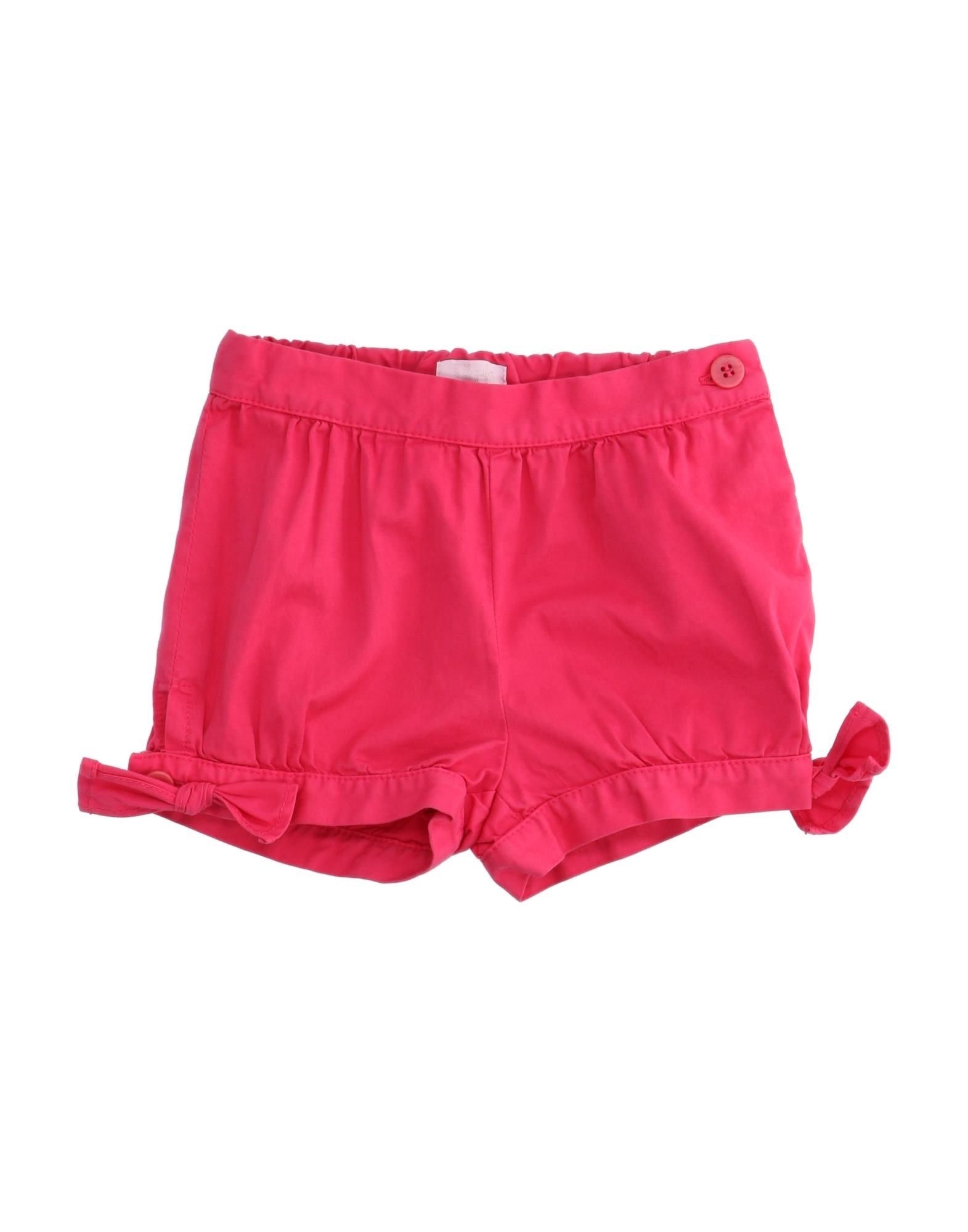IL GUFO - Shorts & Bermuda Shorts