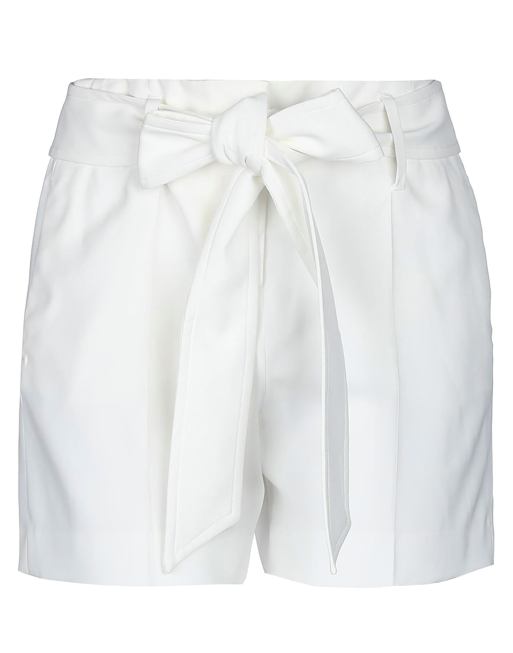 ERMANNO SCERVINO - Shorts et bermudas