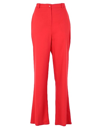 ZOOM PATRIZIA PEPE - Pantalón