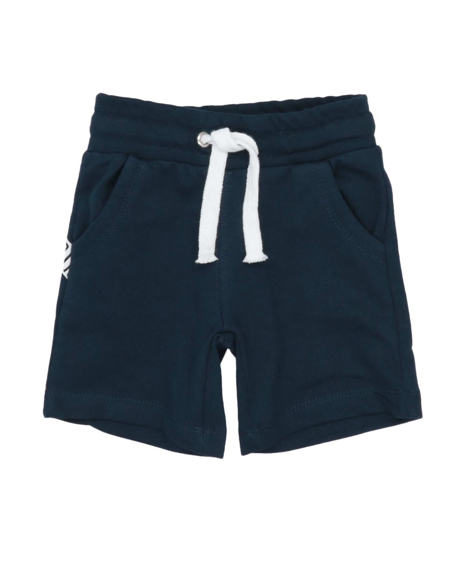 BIKKEMBERGS - Shorts & Bermuda Shorts