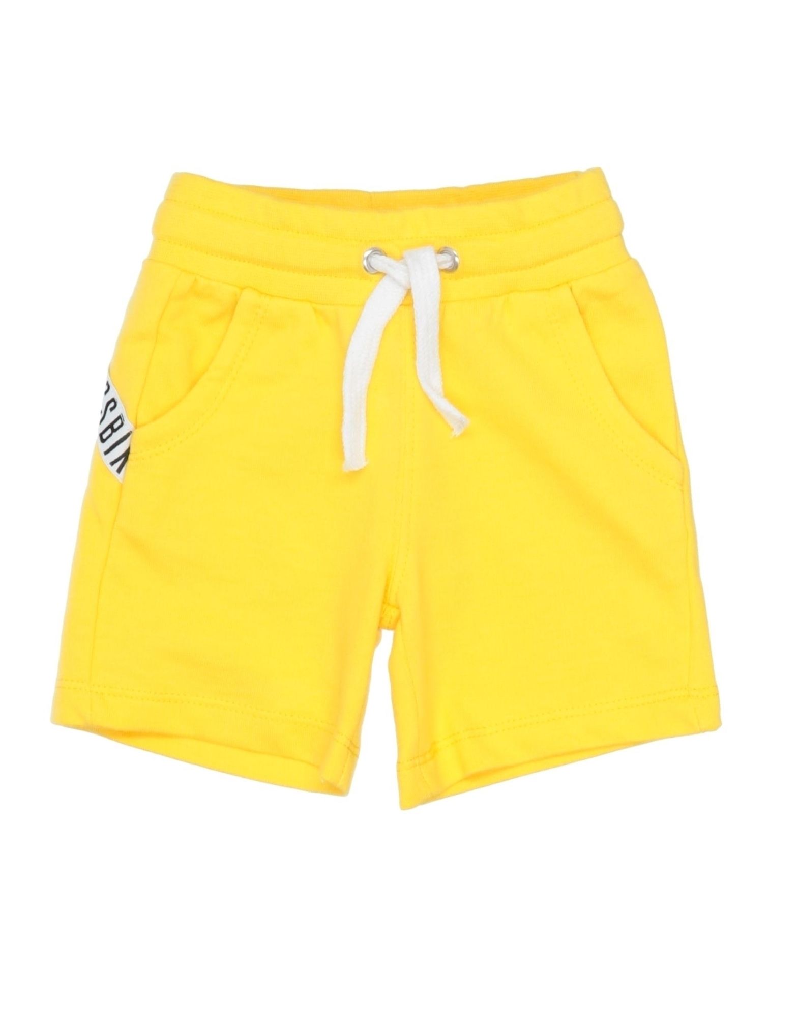 BIKKEMBERGS - Shorts & Bermuda Shorts