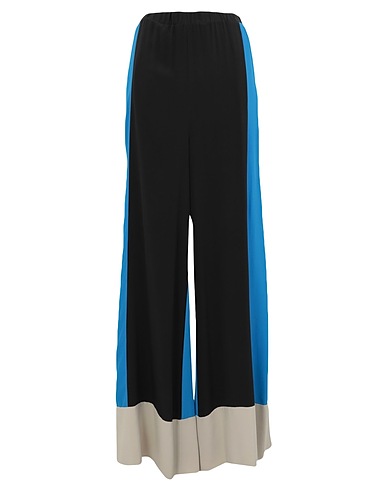 ZOOM PIERANTONIO GASPARI - Casual pants