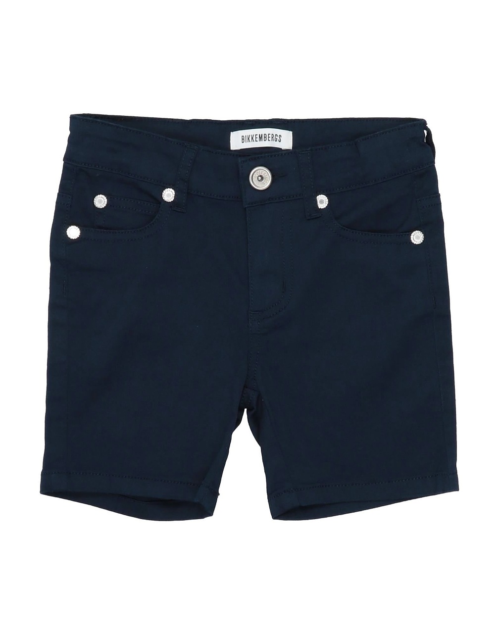 BIKKEMBERGS - Shorts & Bermuda Shorts