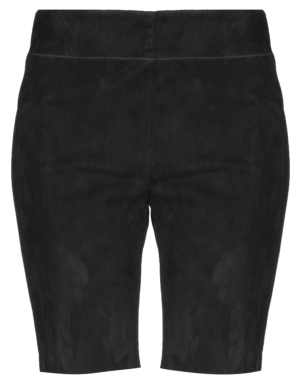 JIL SANDER - Shorts & Bermuda Shorts