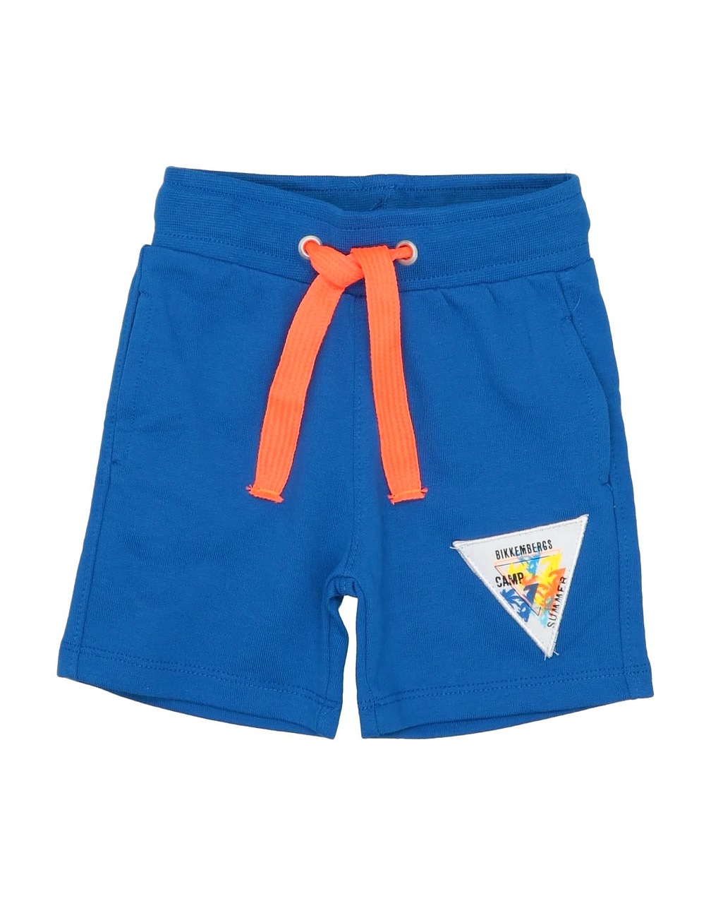 BIKKEMBERGS - Shorts & Bermudashorts