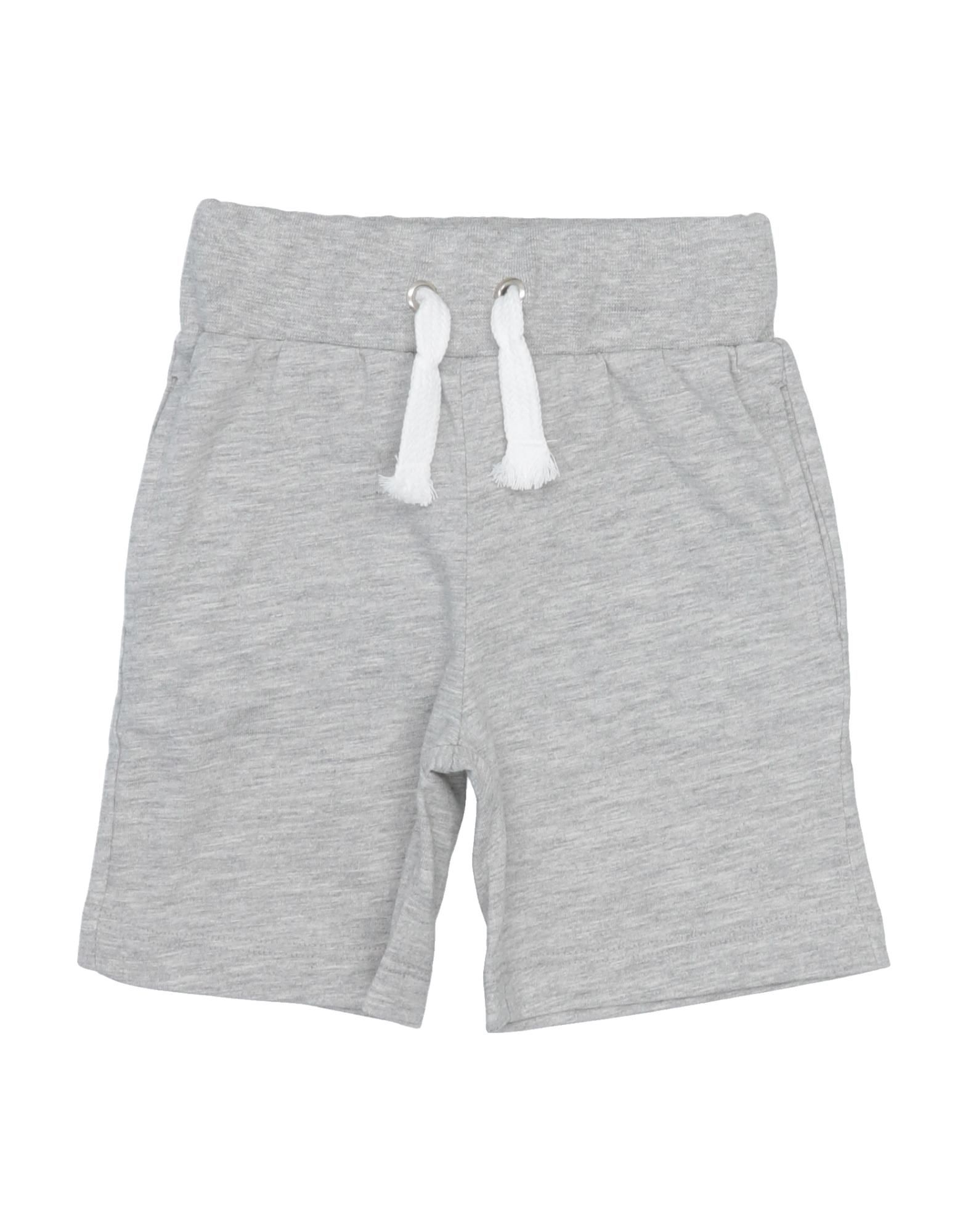 BIKKEMBERGS - Shorts & Bermuda Shorts