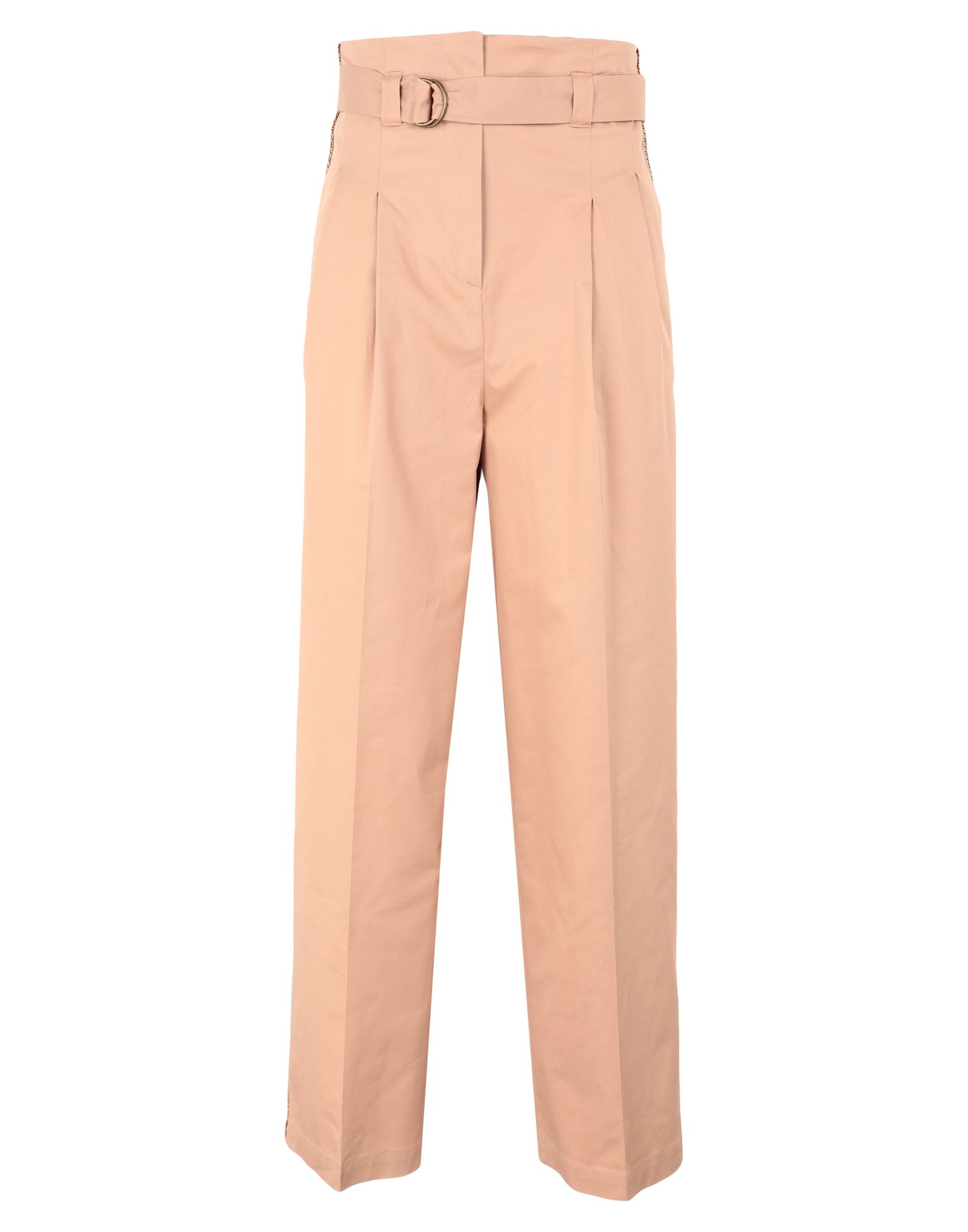 SEMICOUTURE - Casual παντελόνια