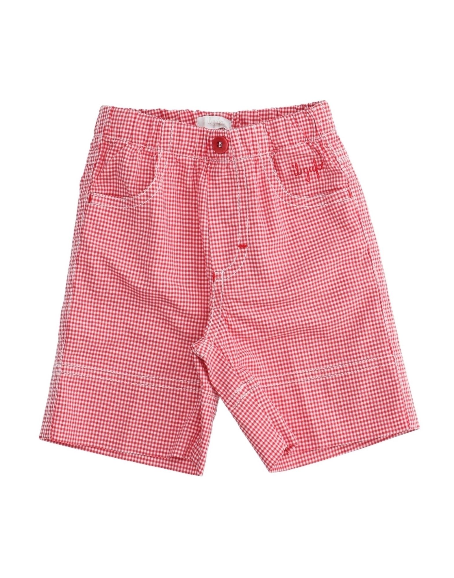 IL GUFO - Shorts & Bermuda Shorts
