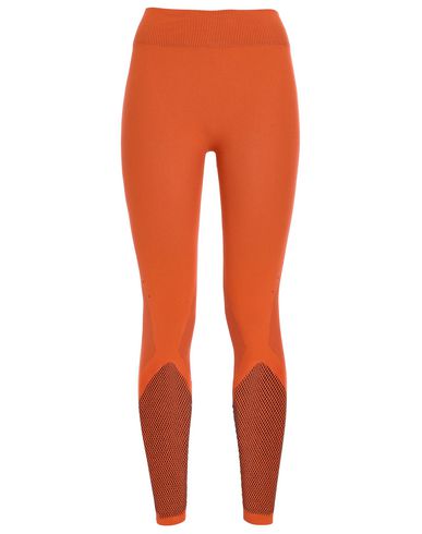 adidas leggings orange adidas leggings orange