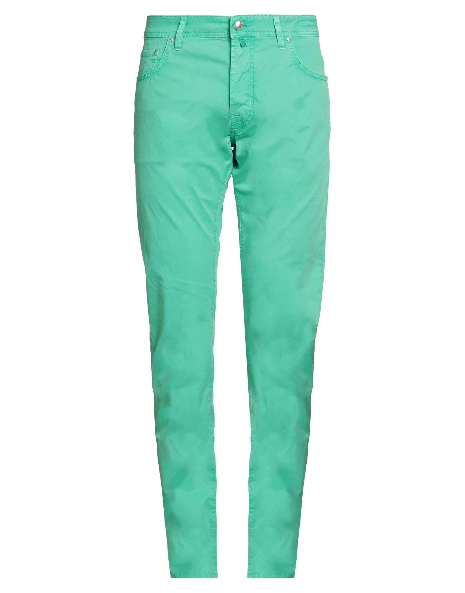 JACOB COHЁN - Hosen