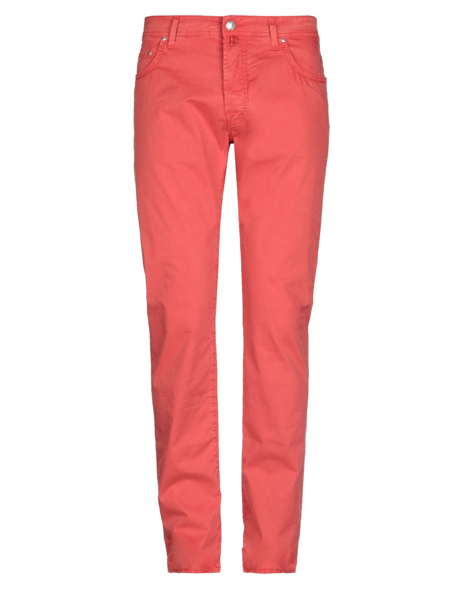 JACOB COHЁN - Trousers