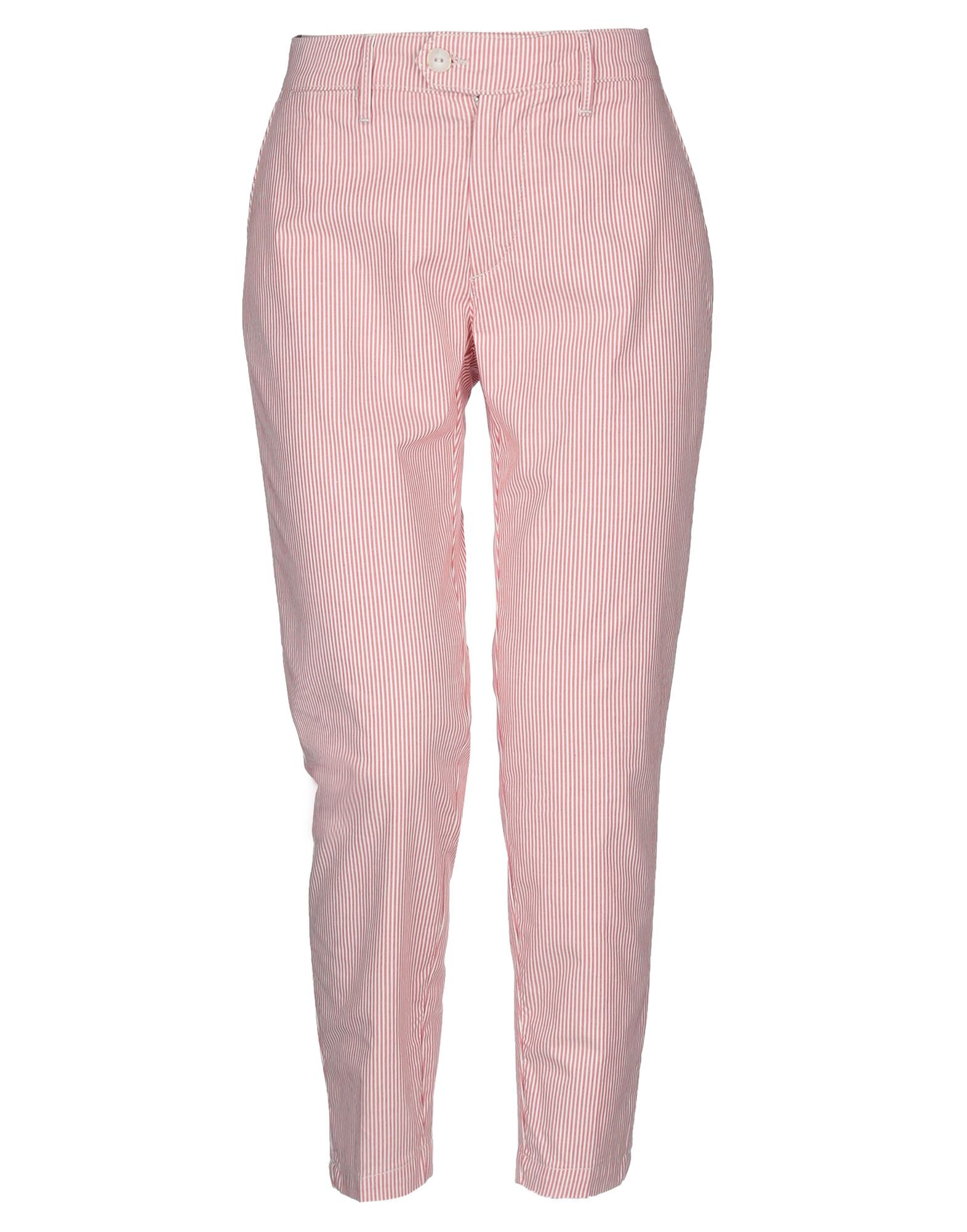 OAKS - Casual παντελόνια