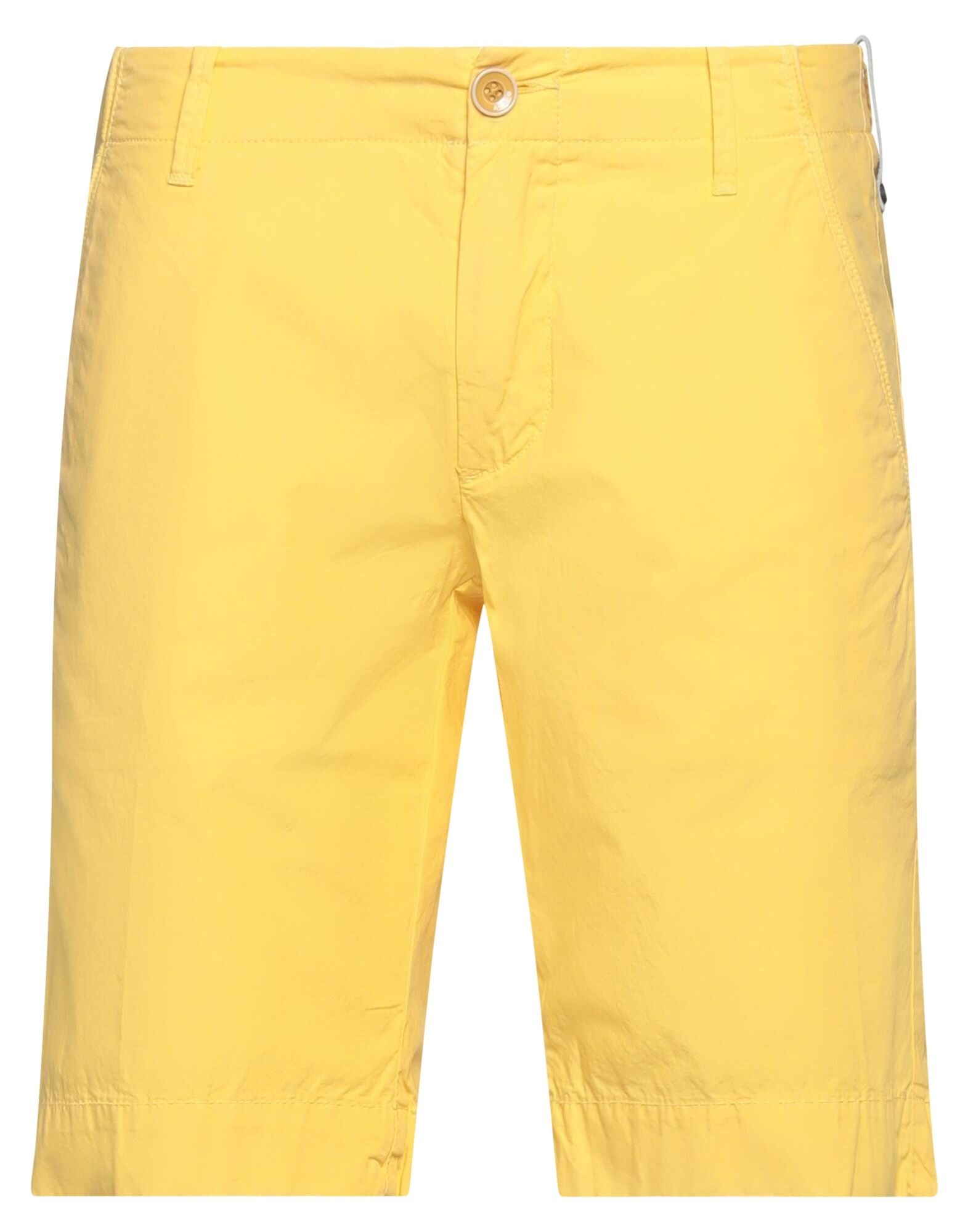 AT.P.CO - Shorts & Bermuda Shorts
