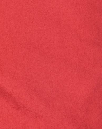 AT.P.CO AT. P.CO MAN SHORTS & BERMUDA SHORTS RED SIZE 28 COTTON 13415496UR 8