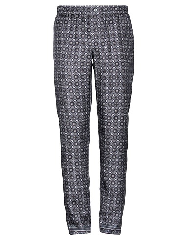 ZOOM DOLCE & GABBANA - Casual trouser