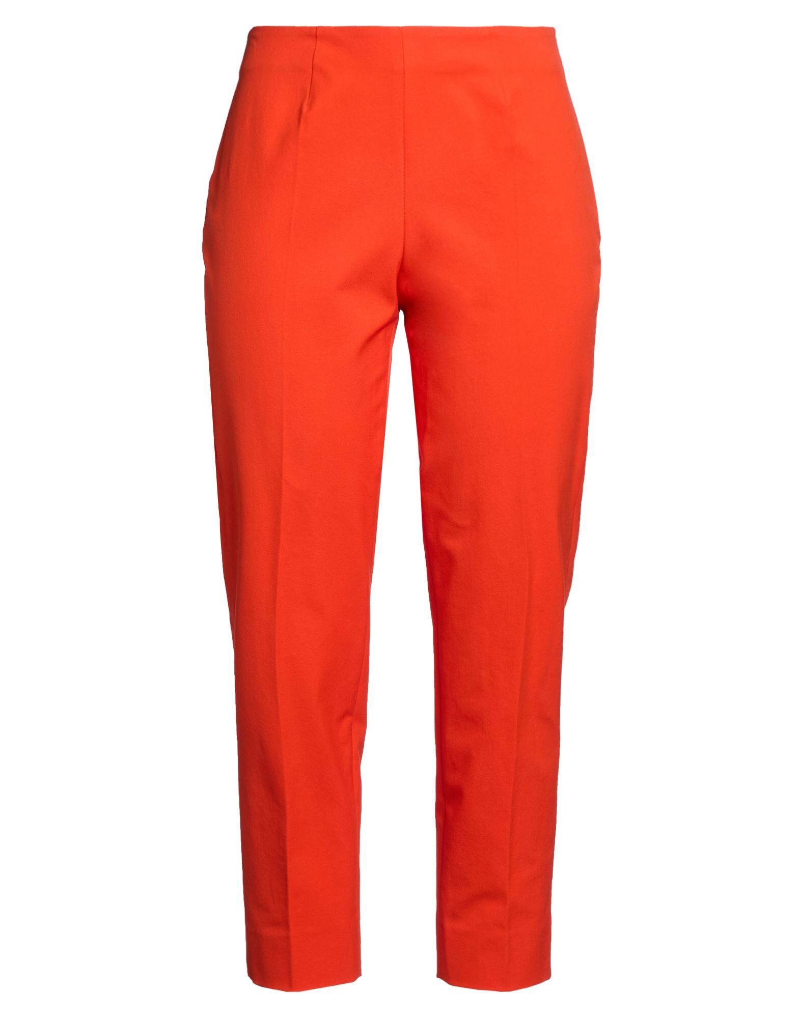 PIAZZA SEMPIONE - Hosen