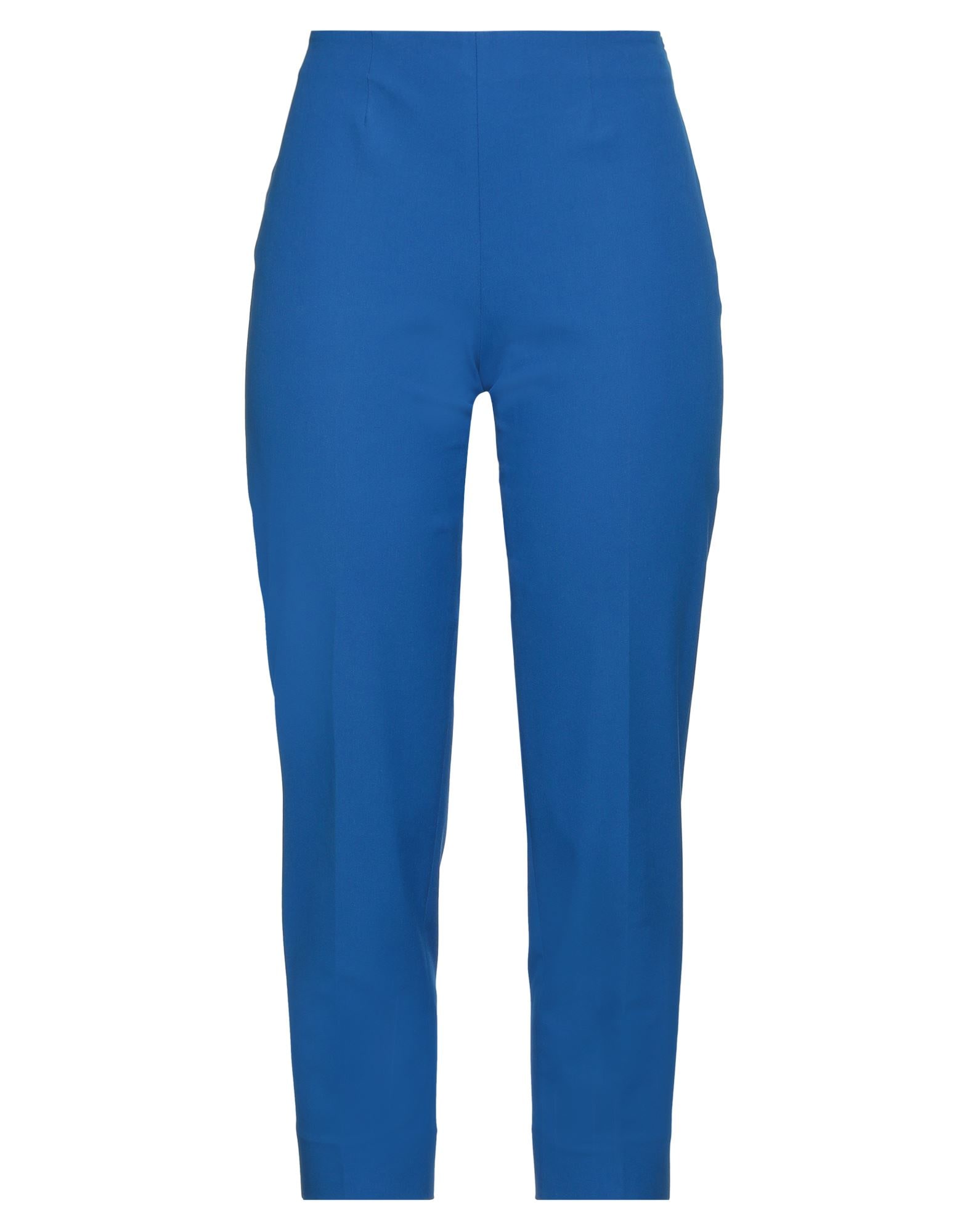 PIAZZA SEMPIONE - Trousers