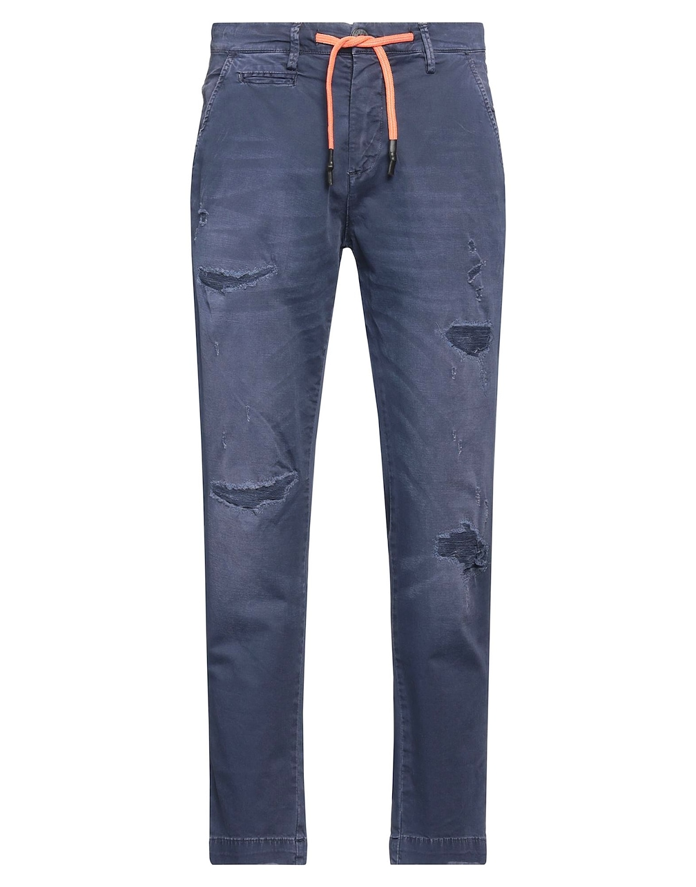 FRANKIE MORELLO - Pants