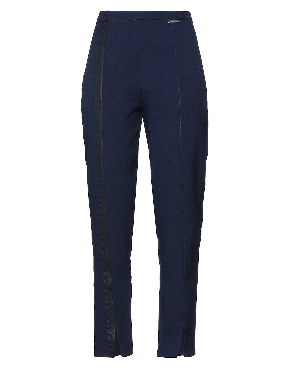 FRANKIE MORELLO - Hosen