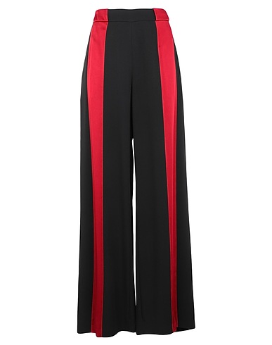 ZOOM MARNI - Casual pants