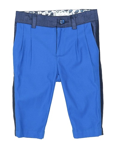 ZOOM JOHN TWIG - Casual pants