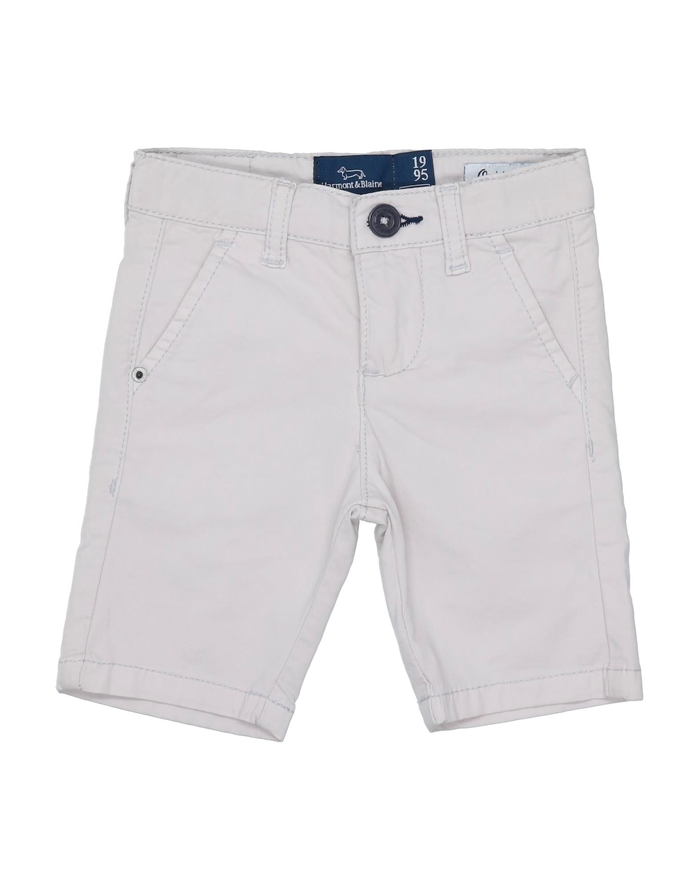 HARMONT & BLAINE - Shorts & Bermuda Shorts