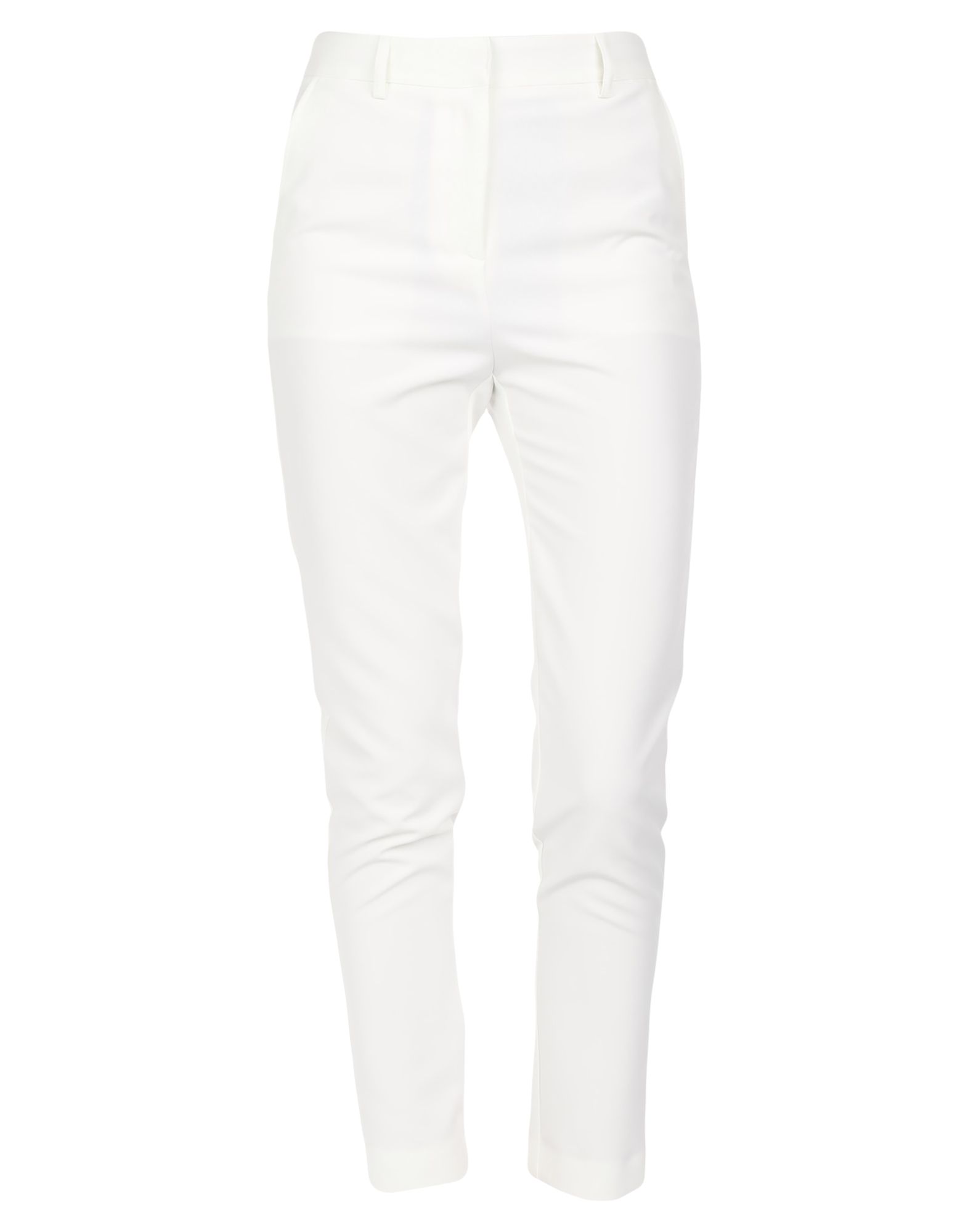 ATOS LOMBARDINI - 캐주얼 바지