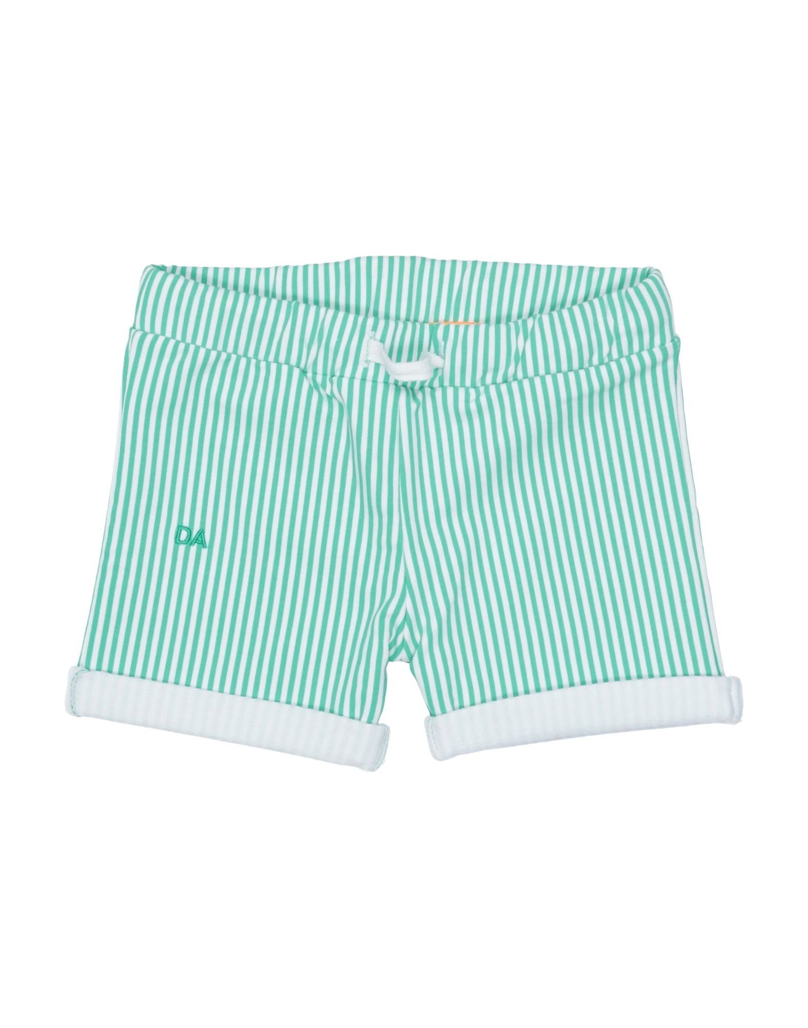 DANIELE ALESSANDRINI - Shorts & Bermuda Shorts