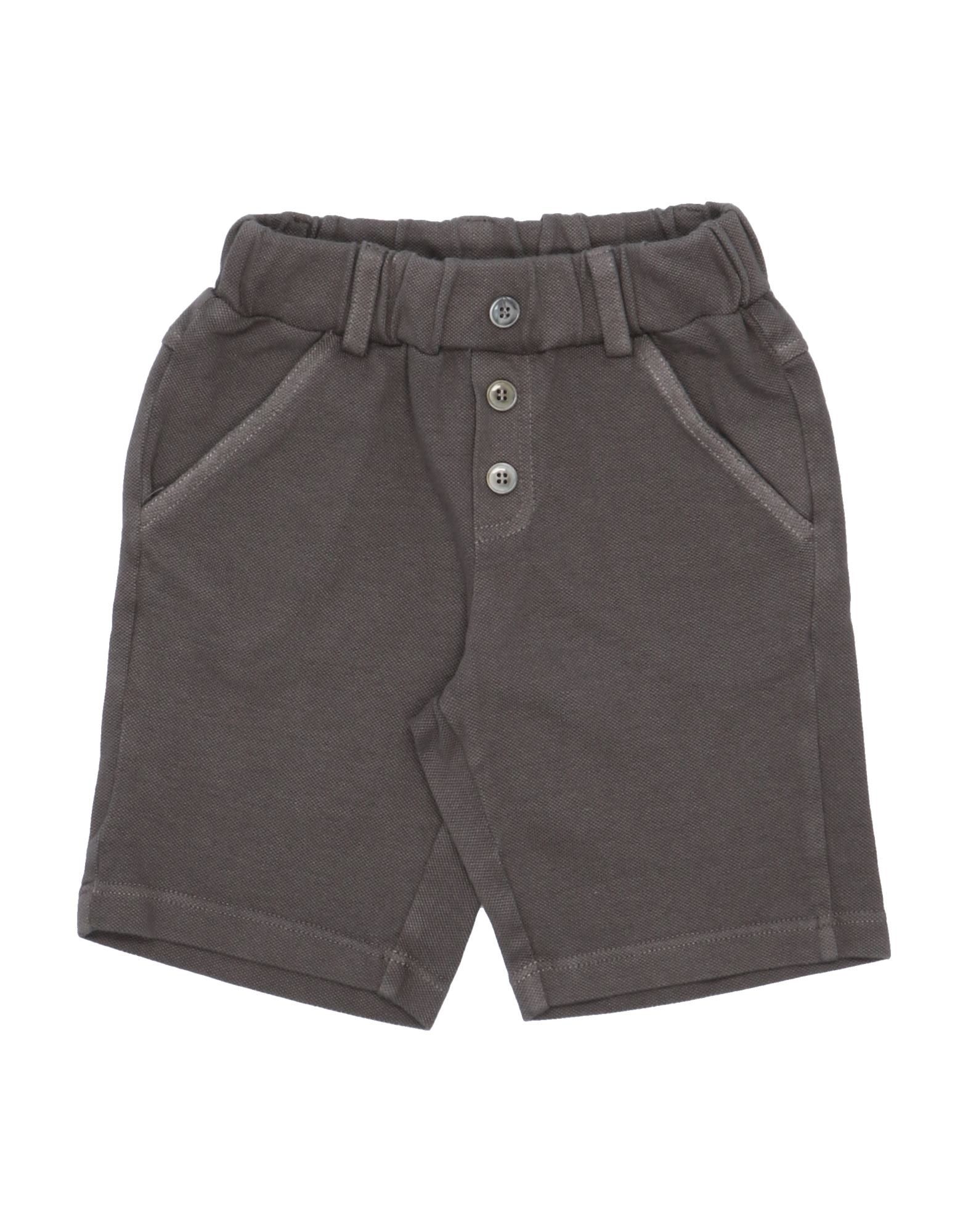 KID'S COMPANY - Shorts & Bermuda Shorts