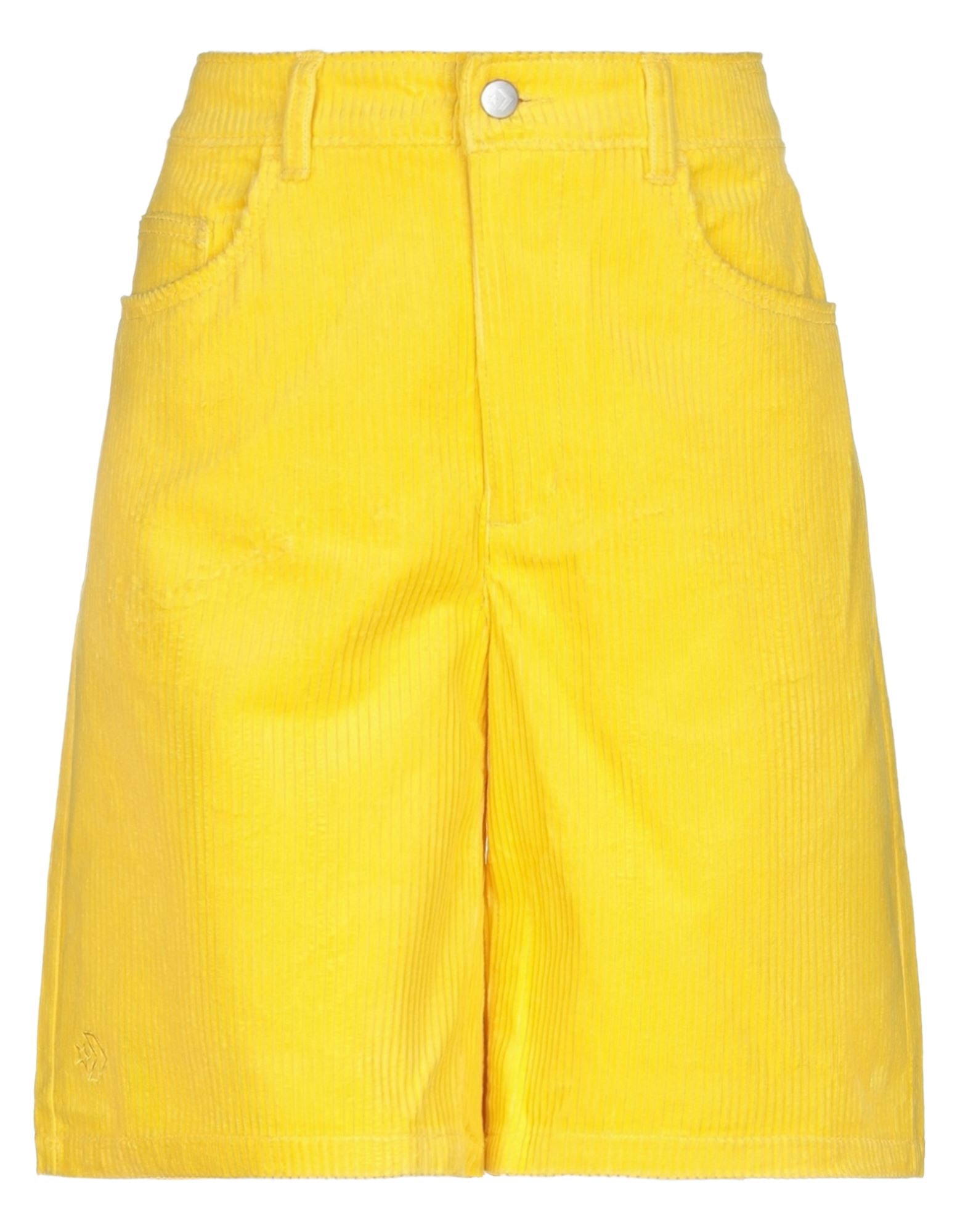 CONVERSE - Шорты и бермуды