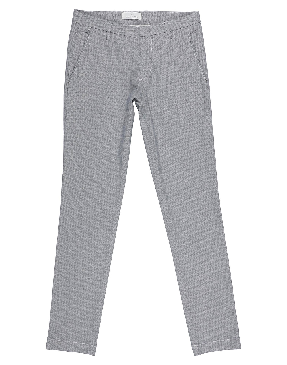 MICHAEL COAL - Trousers