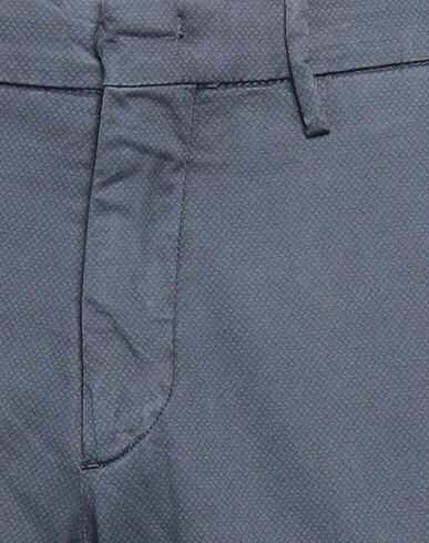 Michael Coal Pants In Blue